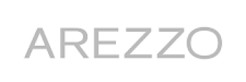Arezzo