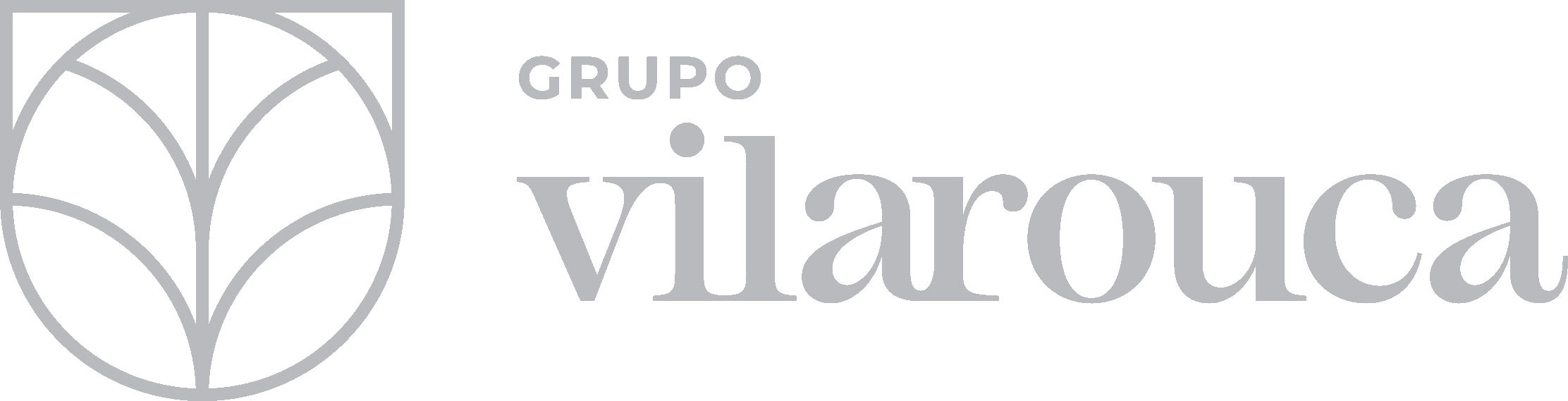 Grupo Vilarouca